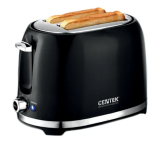 Тостер Centek CT-1432 